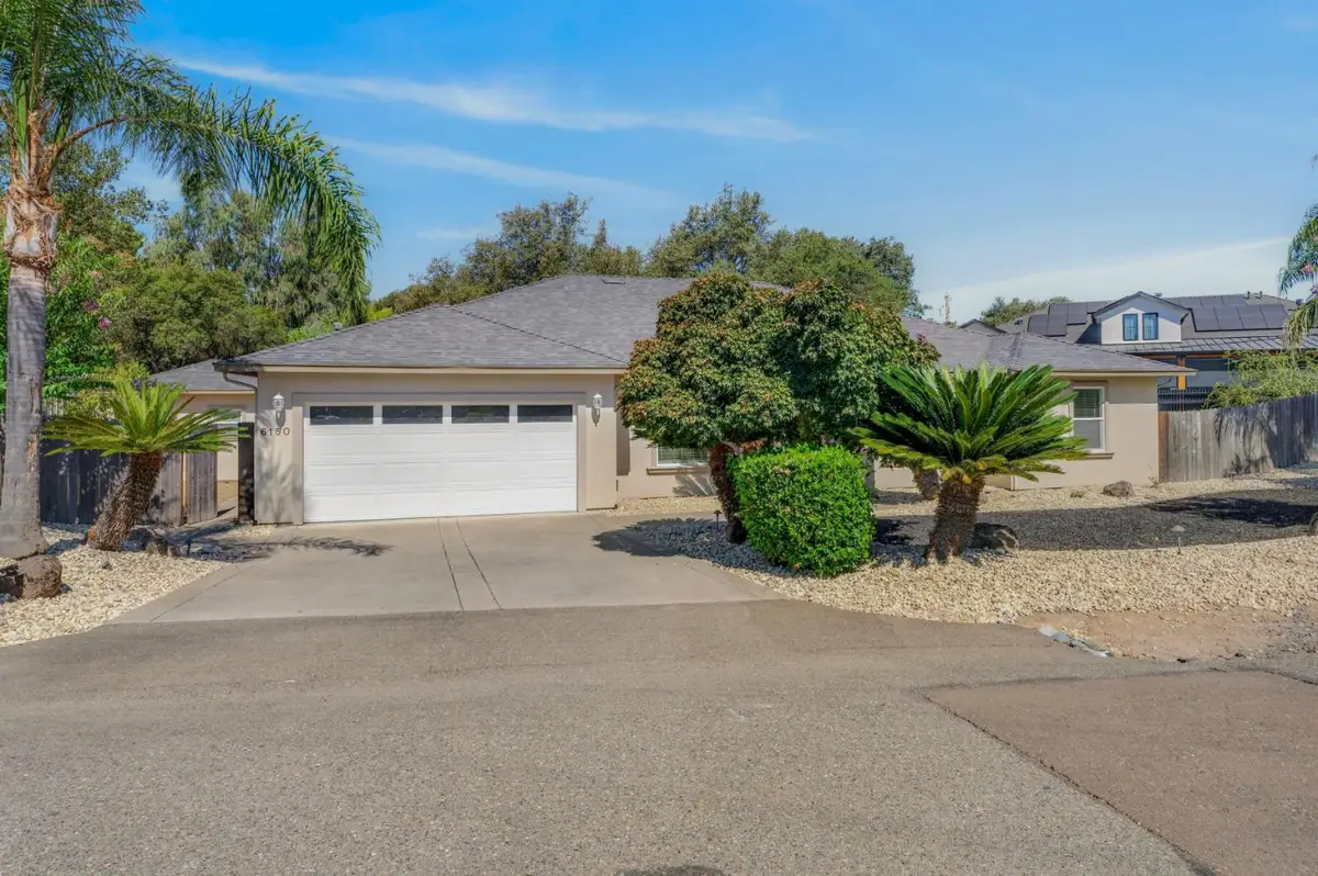 6150 Rustic Hills Drive, Rocklin, CA 95677 - #1