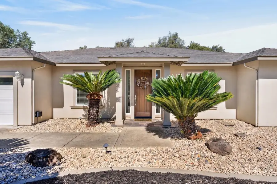 6150 Rustic Hills Drive, Rocklin, CA 95677 - #2