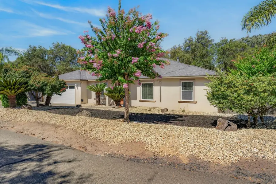 6150 Rustic Hills Drive, Rocklin, CA 95677 - #3