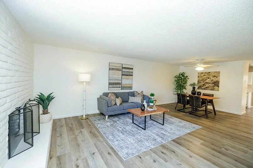 617 W Granger Avenue #37, Modesto, CA 95350 - #3