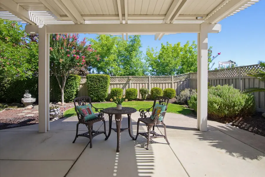 1684 Andover Lane, Lincoln, CA 95648 - #2