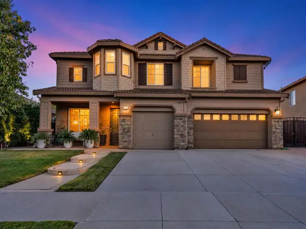 219 San Lorenzo Street, Los Banos, CA 93635
