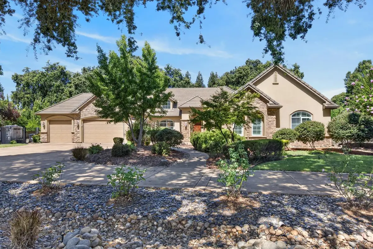 3060 Bastone Court, West Sacramento, CA 95691 - #1