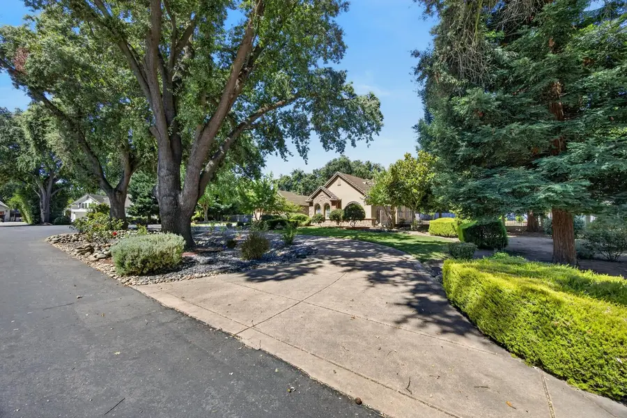 3060 Bastone Court, West Sacramento, CA 95691 - #2