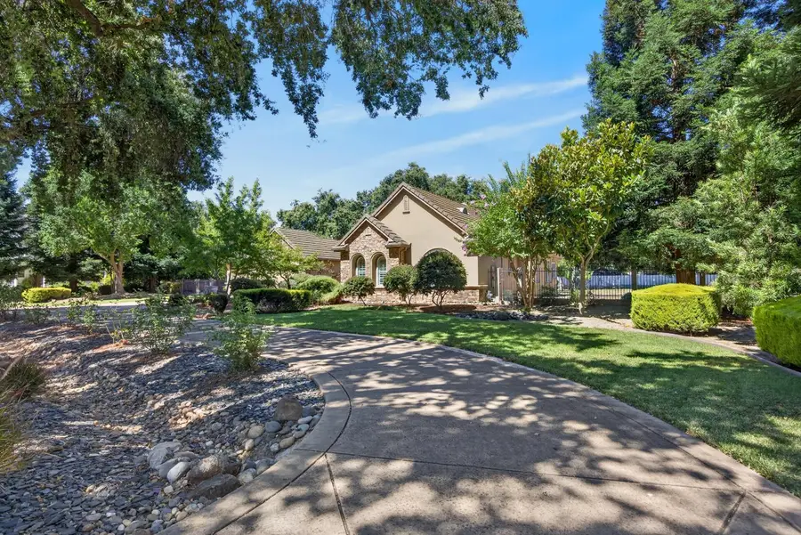 3060 Bastone Court, West Sacramento, CA 95691 - #3