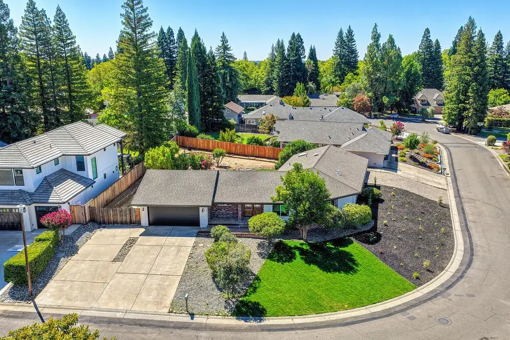 117 Oak Rock Circle, Folsom, CA 95630 - #1