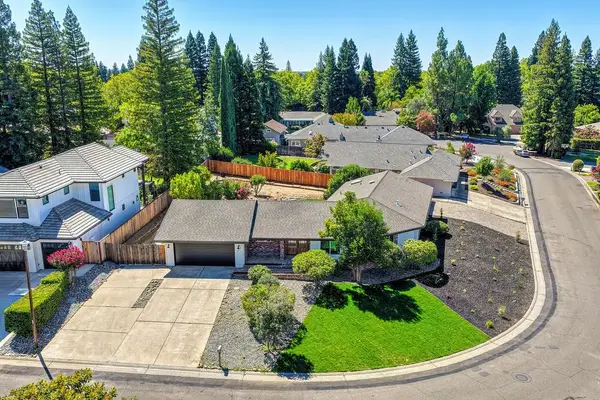 117 Oak Rock Circle, Folsom, CA 95630