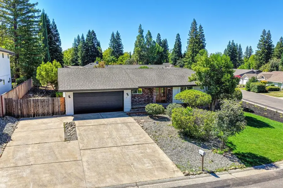 117 Oak Rock Circle, Folsom, CA 95630 - #3