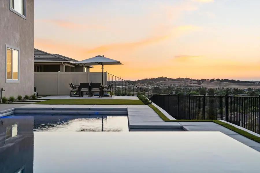 641 Aplite Way, El Dorado Hills, CA 95762 - #2