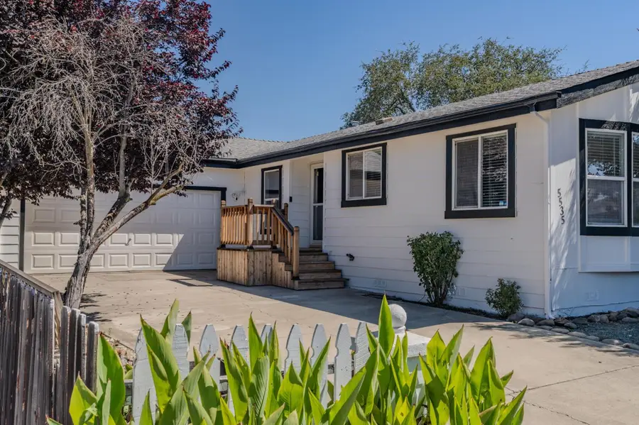 5535 S Oak Drive, Ione, CA 95640 - #2