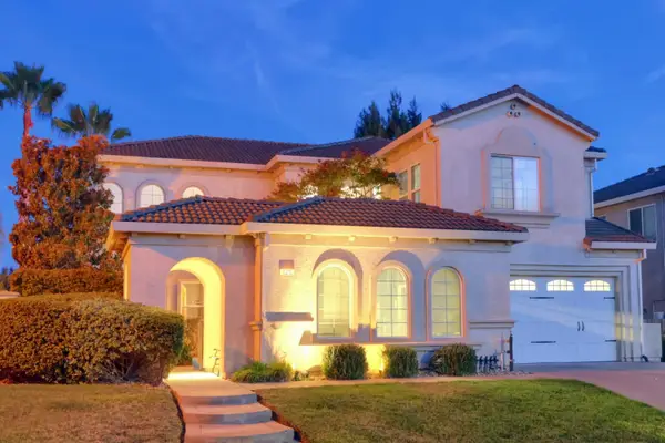 10216 Sorenstam Drive, Sacramento, CA 95829
