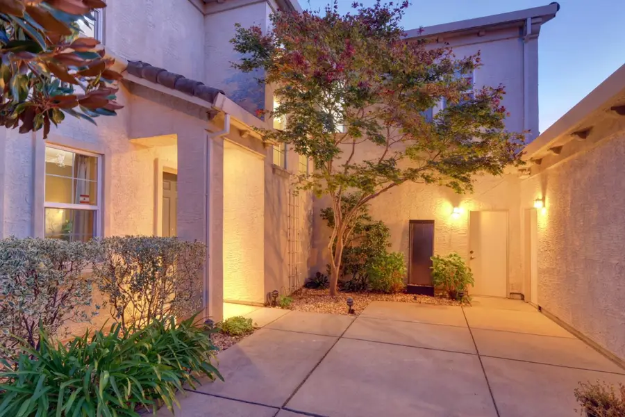 10216 Sorenstam Drive, Sacramento, CA 95829 - #3