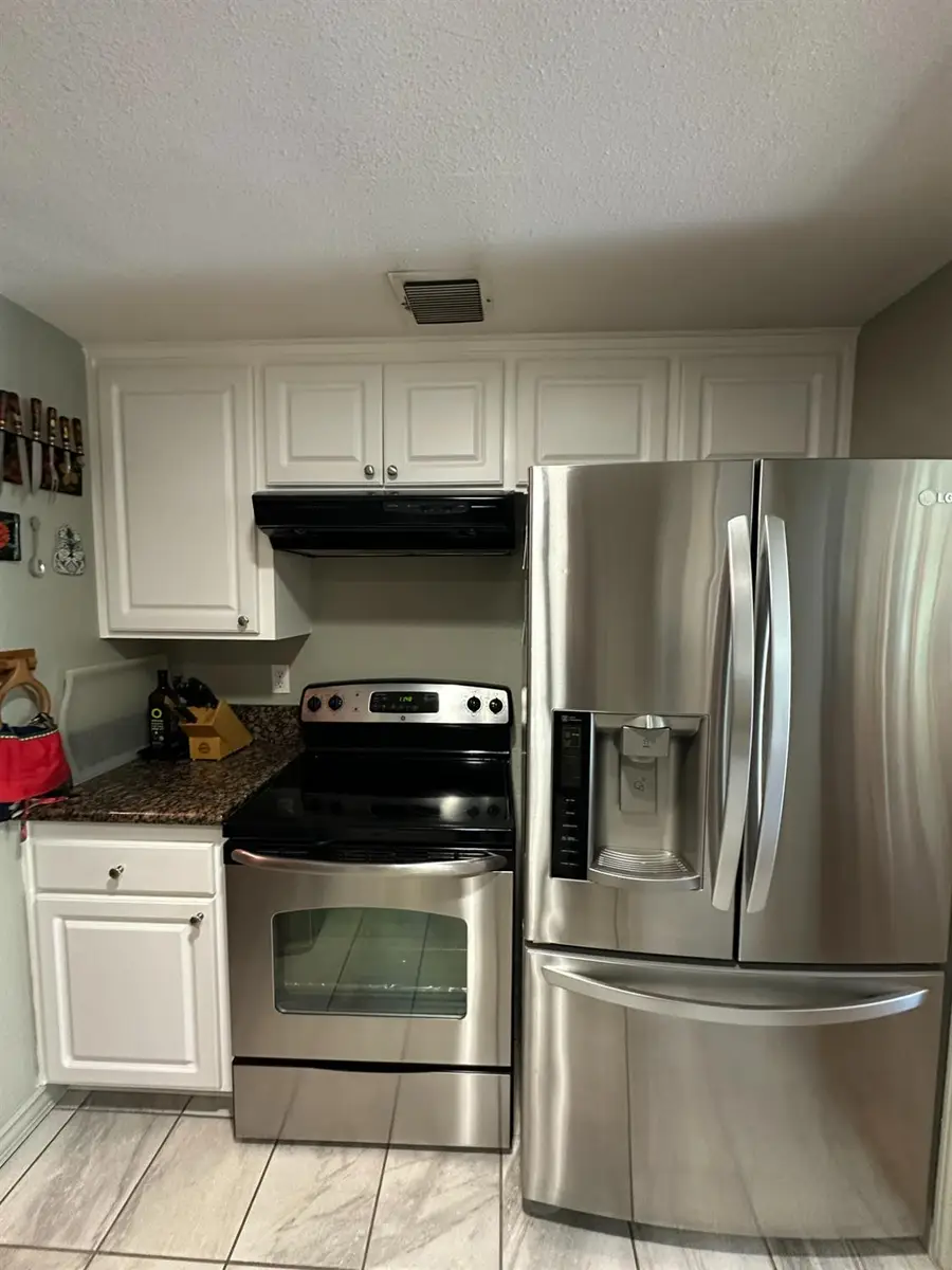 7301 Villa Del Sol Lane, Citrus Heights, CA 95621 - #3