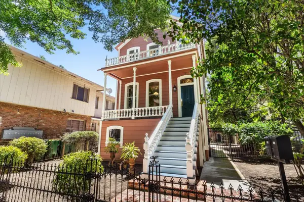 1704 N Street, Sacramento, CA 95811