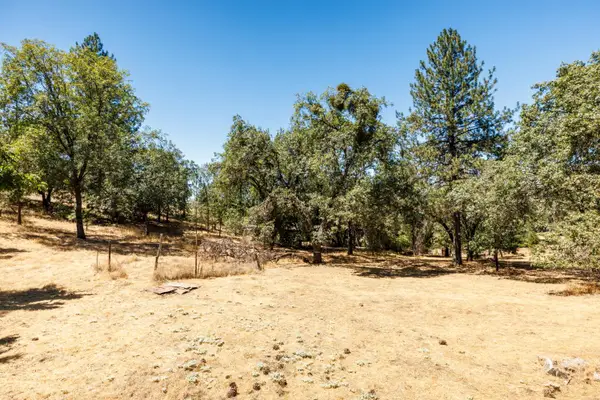 4740 Sand Ridge Road, Placerville, CA 95667