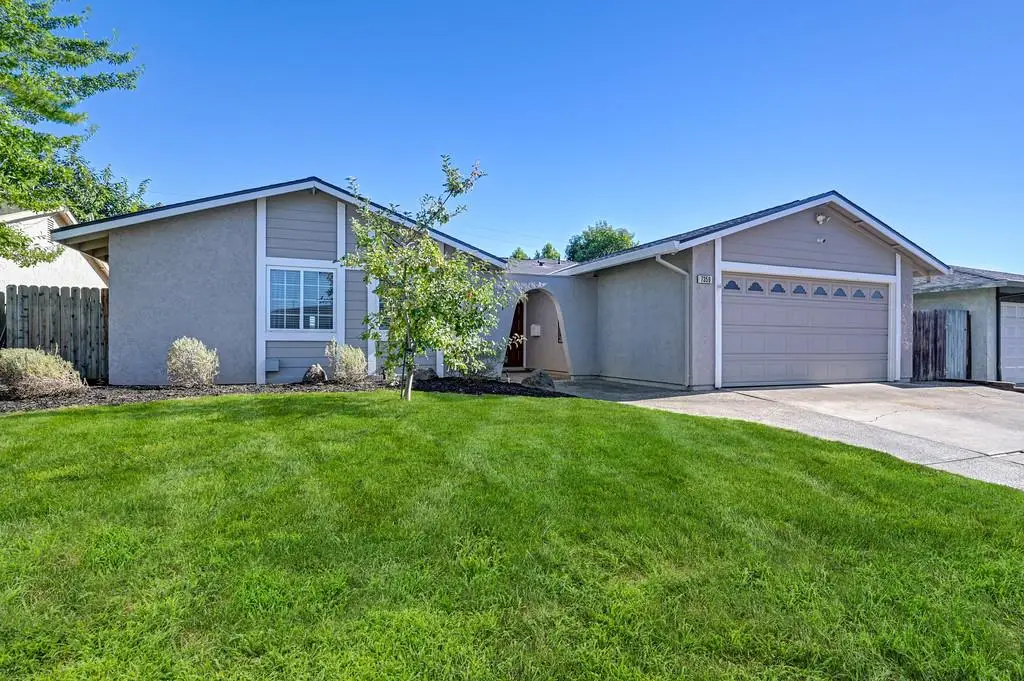 7359 Candlelight Way, Citrus Heights, CA 95621 - #1
