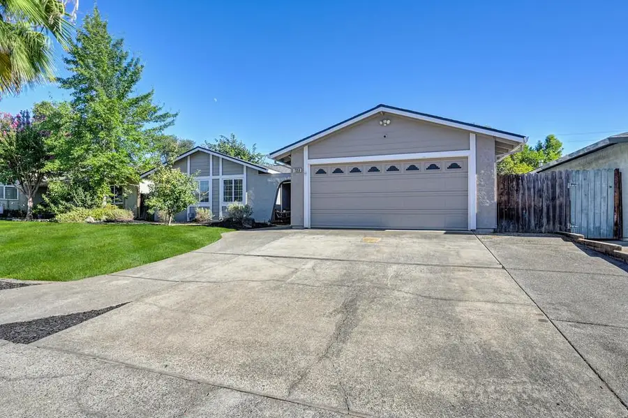 7359 Candlelight Way, Citrus Heights, CA 95621 - #2