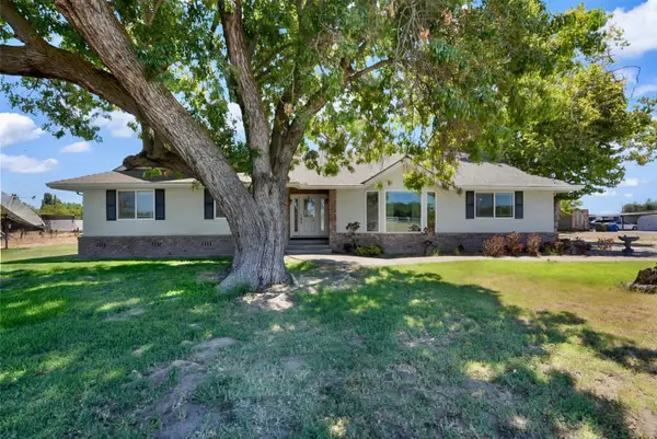 1706 N Washington Road, Turlock, CA 95380