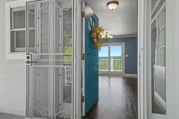 21140 Vista Amorosa Court, Pine Grove, CA 95665