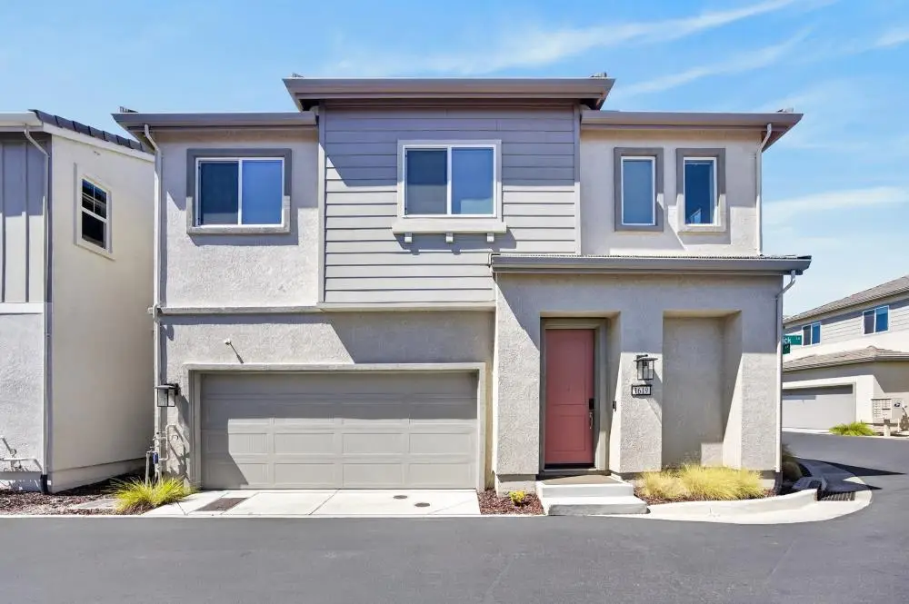 1619 Bronzewick Ln, Sacramento, CA 95834 - #1