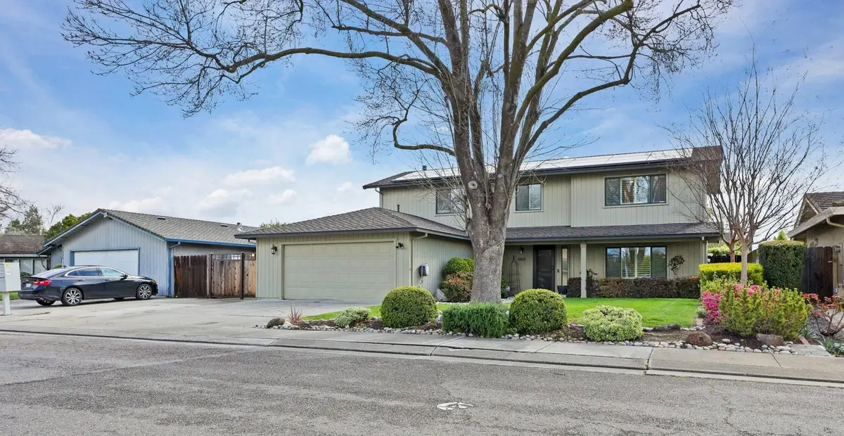 9818 Lady Bird Way, Stockton, CA 95209 - #1