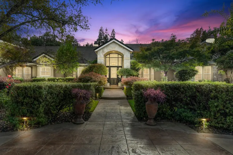 5804 Saint Francis Court, Loomis, CA 95650 - #3