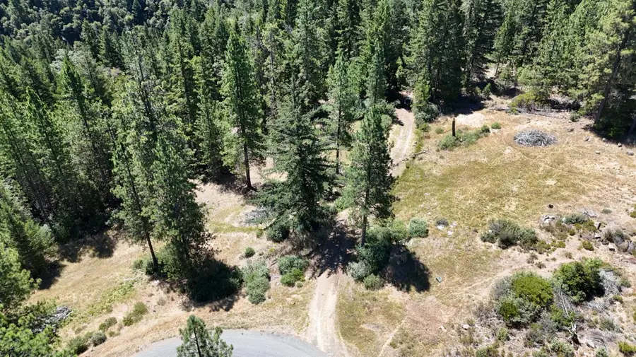0 Zenia-lake Mountain Road, Zenia, CA 95595 - #3