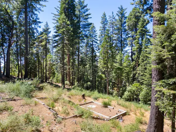 1704 Boro Court, Arnold, CA 95223