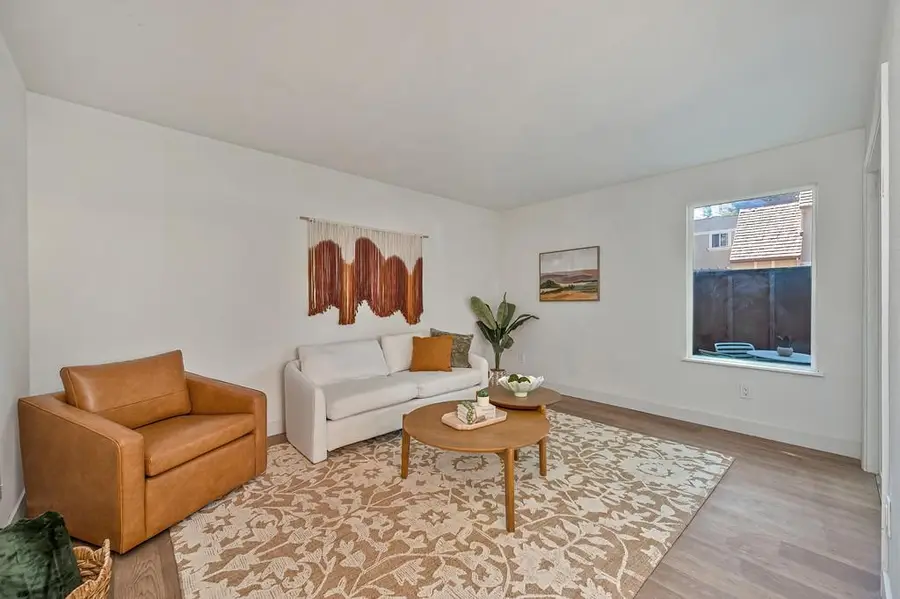 101 Luna Grande #61, Sacramento, CA 95834 - #3