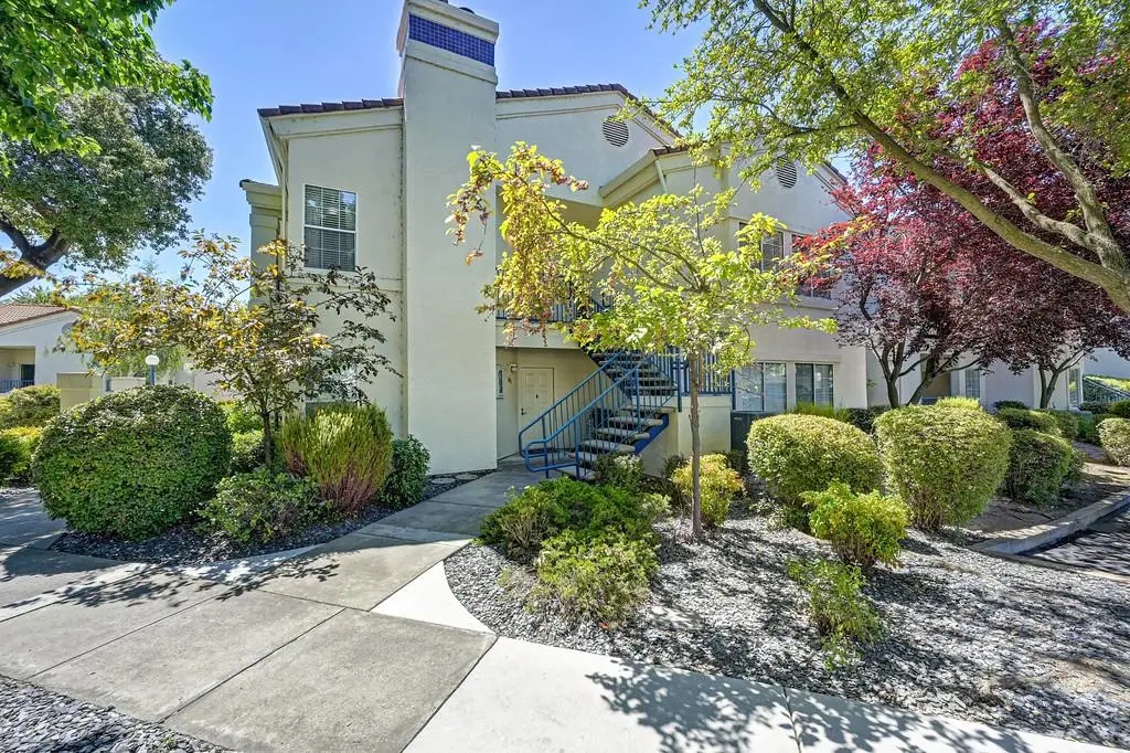 702 Horizon Cove #2035, Rocklin, CA 95677 - #1