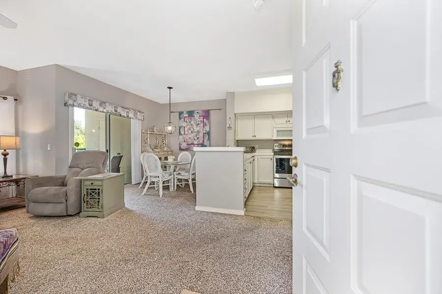 702 Horizon Cove #2035, Rocklin, CA 95677 - #2