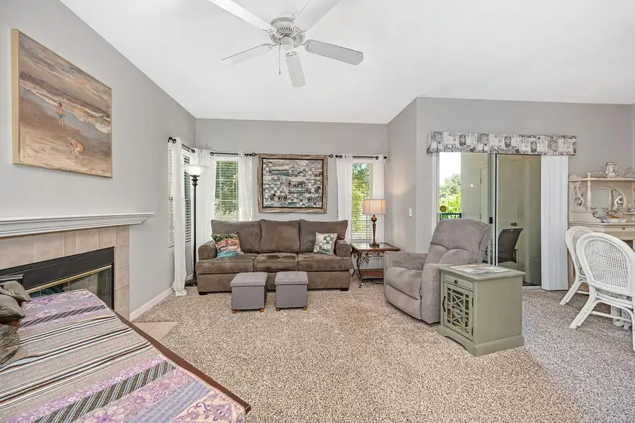 702 Horizon Cove #2035, Rocklin, CA 95677 - #3