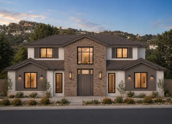 6077 Aldea Drive, El Dorado Hills, CA 95762