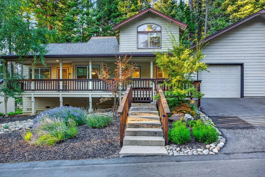 119 Meadowview Court, Arnold, CA 95223 - #2