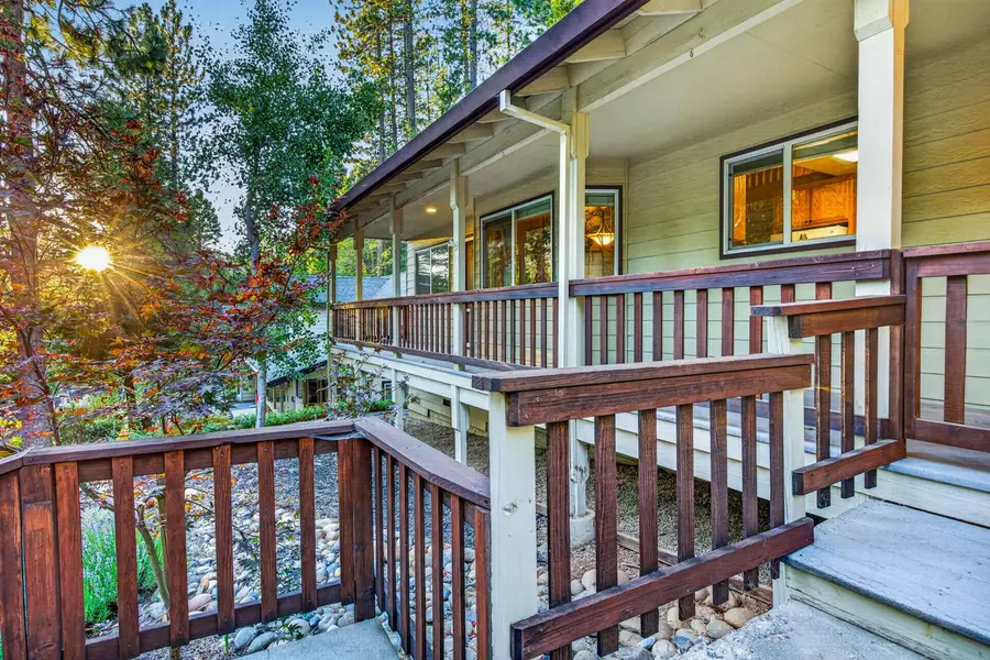119 Meadowview Court, Arnold, CA 95223 - #3