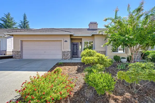 317 Avila Drive, Roseville, CA 95678