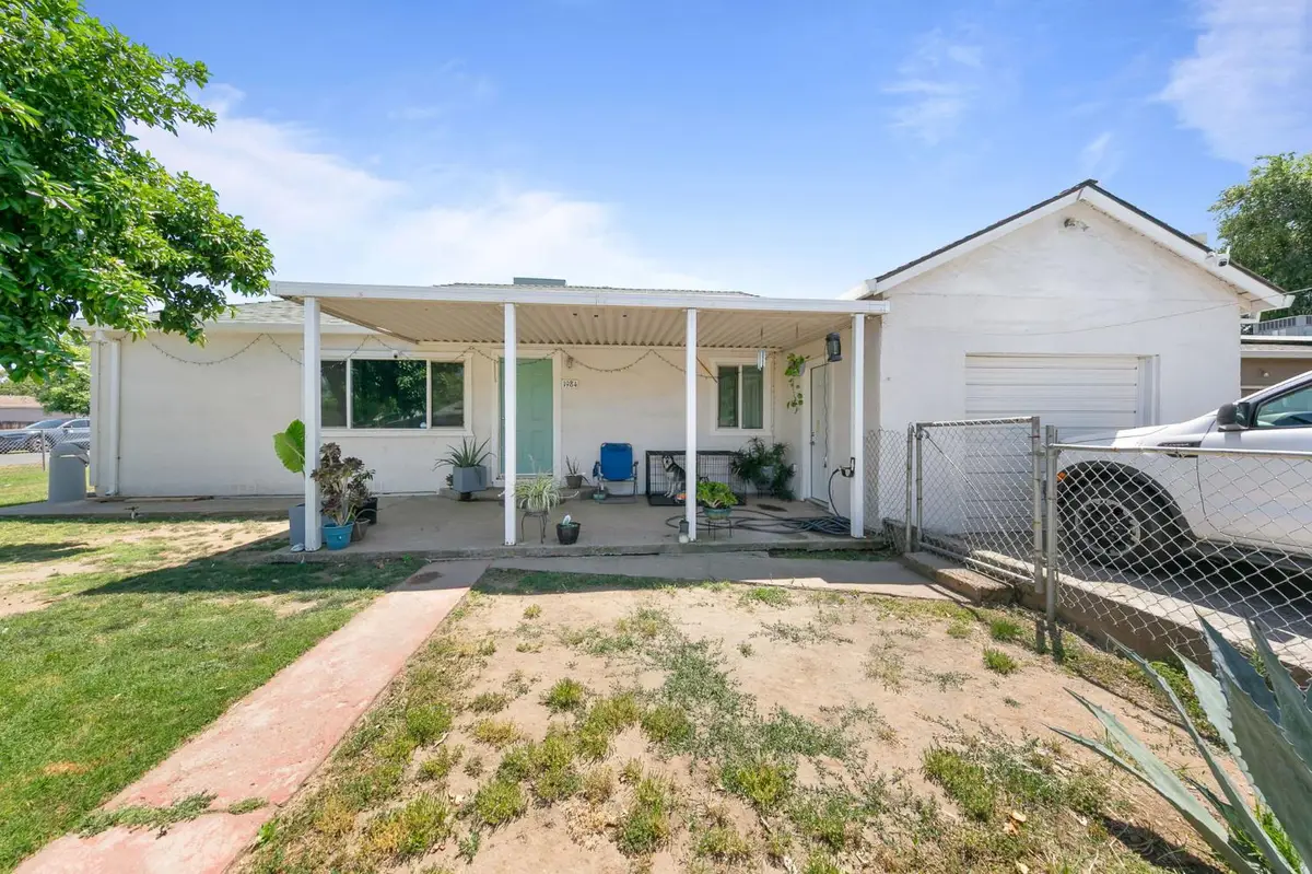 1984 Sunrise Avenue, Marysville, CA 95901 - #1