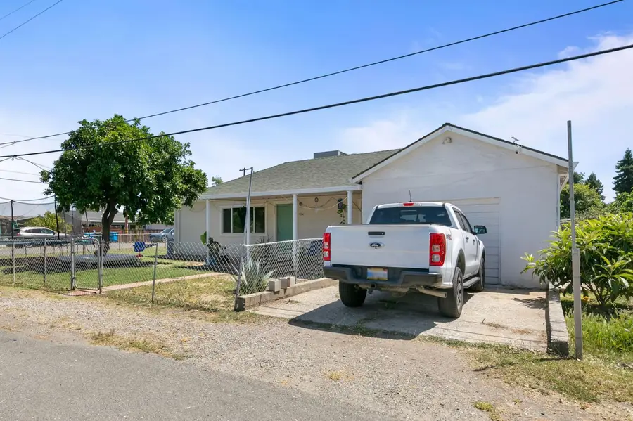 1984 Sunrise Avenue, Marysville, CA 95901 - #3