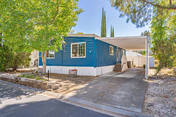 4248 Cedarwood Street #75, Rocklin, CA 95677