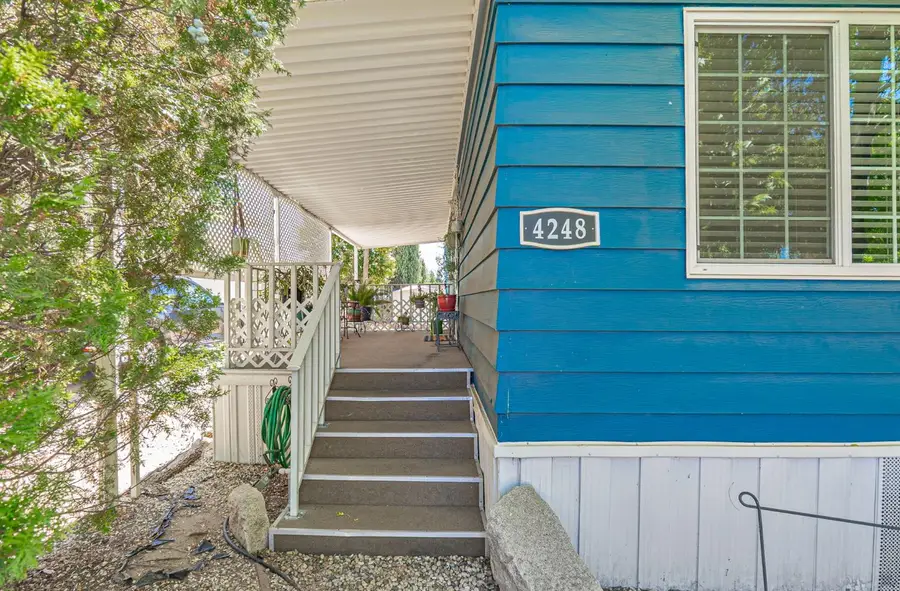 4248 Cedarwood Street #75, Rocklin, CA 95677 - #3