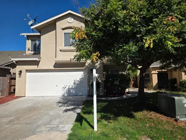 783 Cornell Way, Manteca, CA 95336
