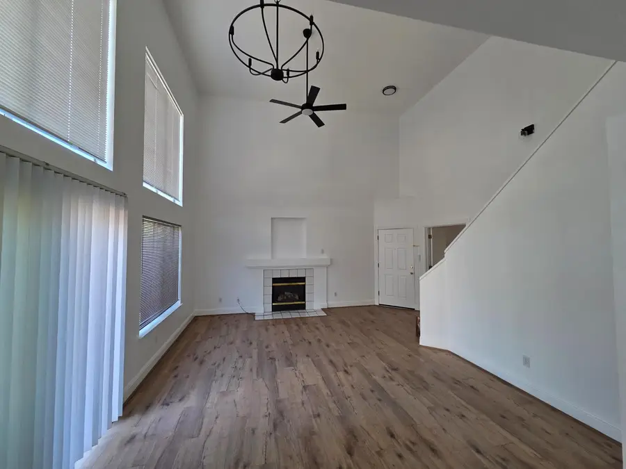 783 Cornell Way, Manteca, CA 95336 - #3