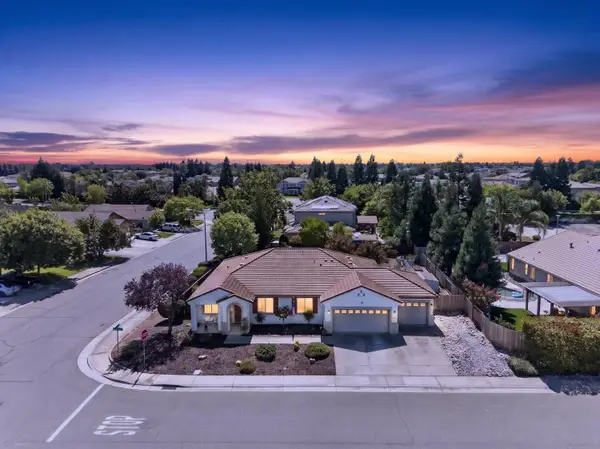 610 Portland Lane, Galt, CA 95632