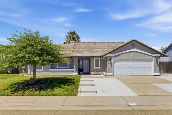 655 Crow Creek Drive, Galt, CA 95632