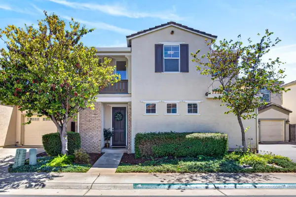 5006 Ocean Lane, Elk Grove, CA 95757