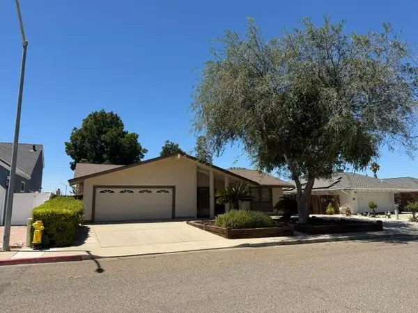 1125 Payne Avenue, Gustine, CA 95322