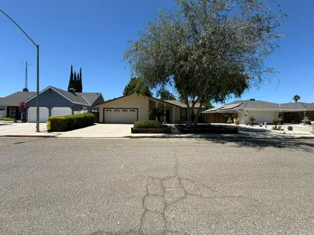 1125 Payne Avenue, Gustine, CA 95322 - #2