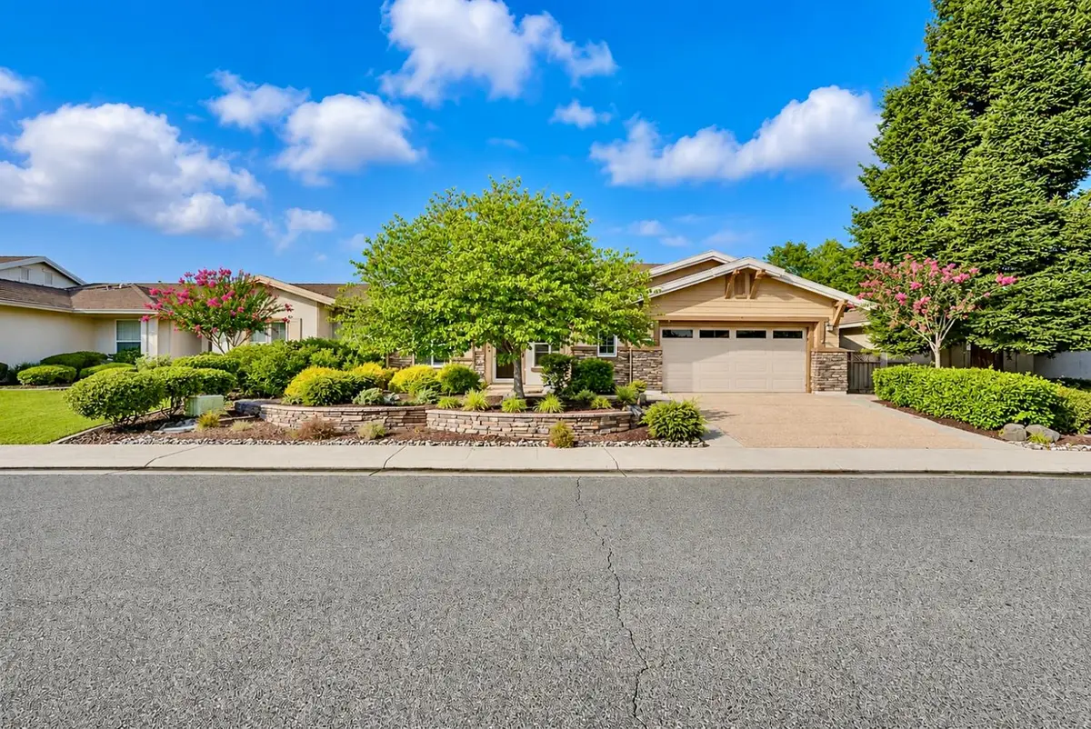 1281 Longhorn Lane, Lincoln, CA 95648 - #1