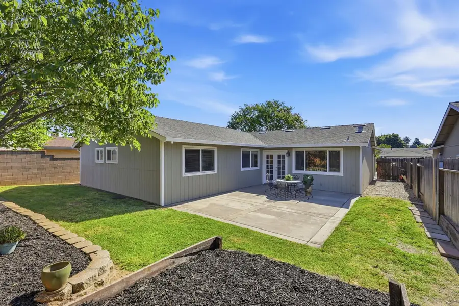 7025 Checkerbloom Way, Citrus Heights, CA 95610 - #3