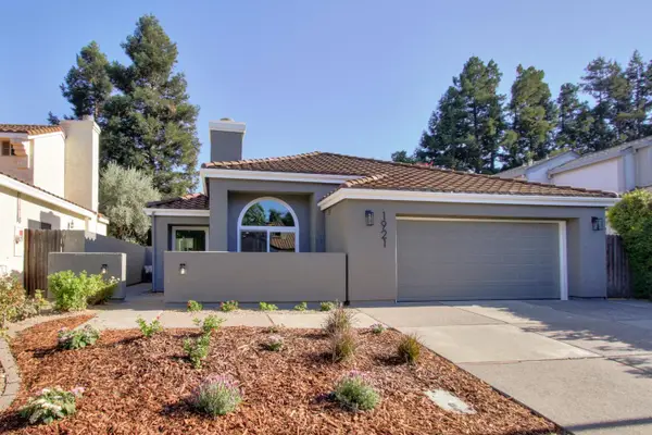 1921 Imperial Avenue, Davis, CA 95616